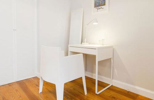 Les Loges des Chalets - Foto 8