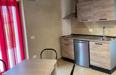 Agriturismo San Pellegrino - Foto 69