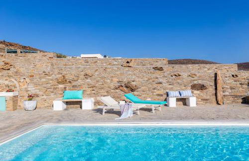 Magganari View Village - Foto 66