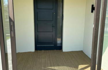 Jolie maison au calme de l'orée de sologne - Foto 18