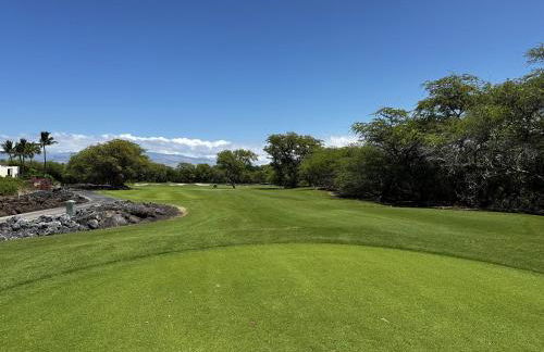 Waikoloa Beach Villas #O23 condo - Foto 53