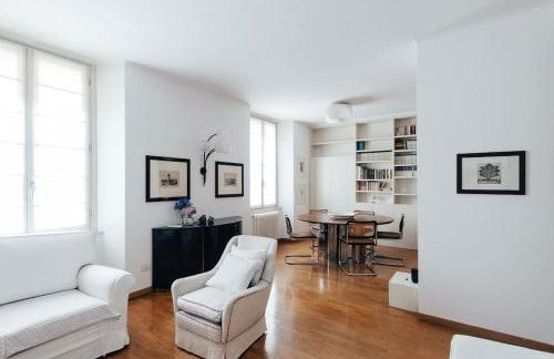 La casa di Isa - Foto 15