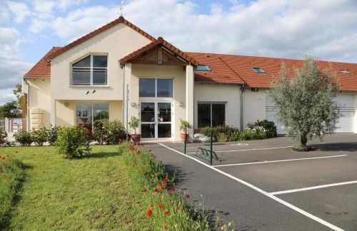 Gite montgolfiere - Foto 24