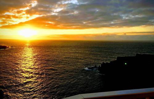 Monisunset - Foto 14