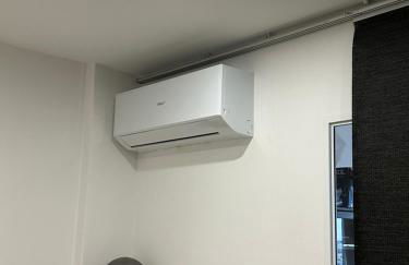 Tour Eiffel - Paris - Foto 19