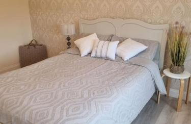 Somers Lodge - Foto 20