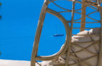 Lefkadian Gem Villas - Foto 57