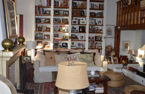 Monte da Boavista - Country family house - Foto 40