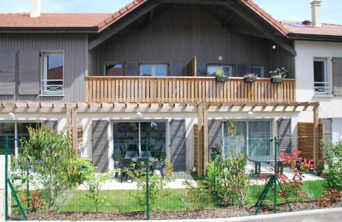 Villa Catalina - Foto 17