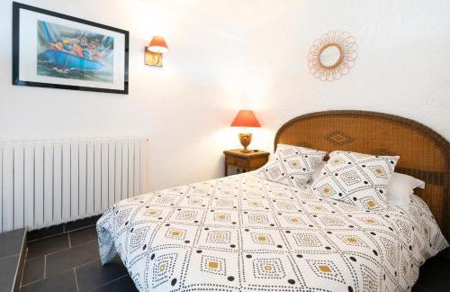 Entre Terre et Mer - Foto 8