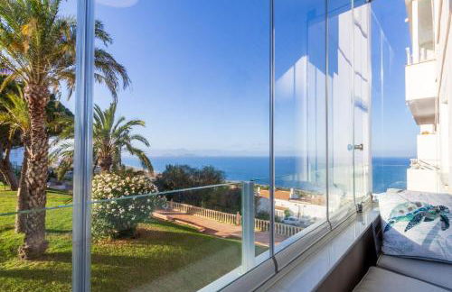 Vistas al mediterráneo by Domidai - Foto 17