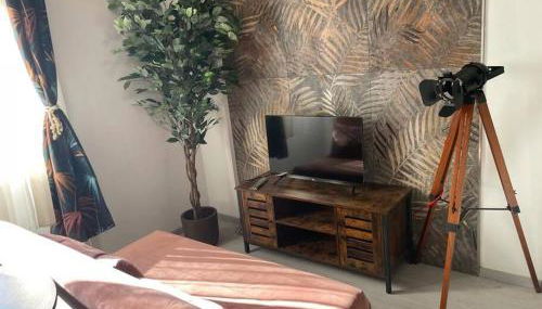 Leo’s corner in Milan - Foto 2