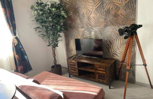 Leo’s corner in Milan - Foto 2