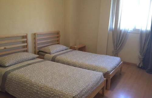 Apartamentos EOS - Foto 8