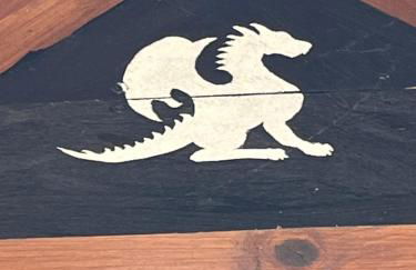 Cottage by historical dockyard - Foto 21