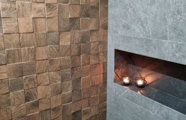 APARTAMENTY JEDYNE TAKIE.... - Photo 47