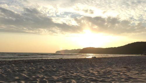 Ferienhaus Altes Fischerhaus - Foto 2