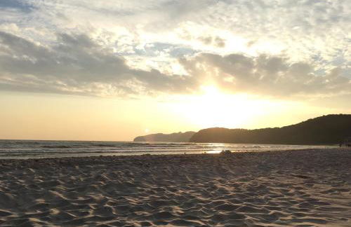 Ferienwohnung Silbermöwe - Foto 19