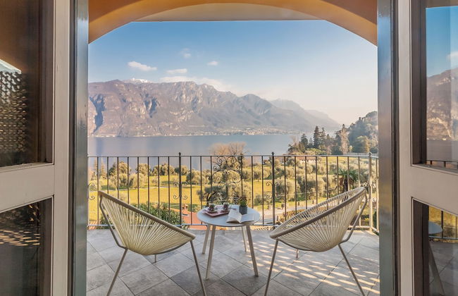 Ca' Maria Peonie by Wonderful Italy - Foto 6