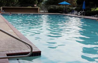 Sky Valley Casa Dolce Vita - Foto 23