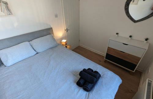 THE KILSYTH,detached bungalow Warrington - Foto 13