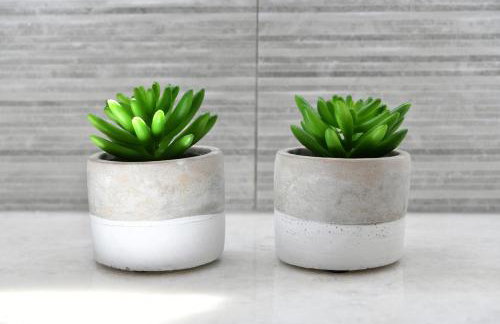 Porto de calma - Photo 21