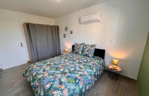 Maison Rosie - Maison moderne cozy avec extérieur - Photo 19