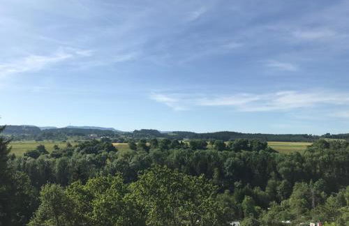 Rosenlounge - Foto 24