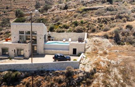 Villa Celine - Photo 56