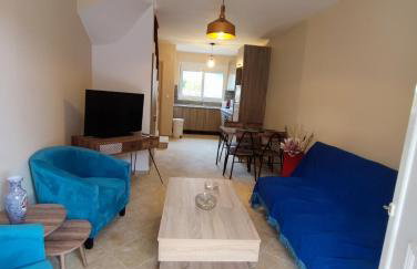 Kipseli Summer House - Foto 3