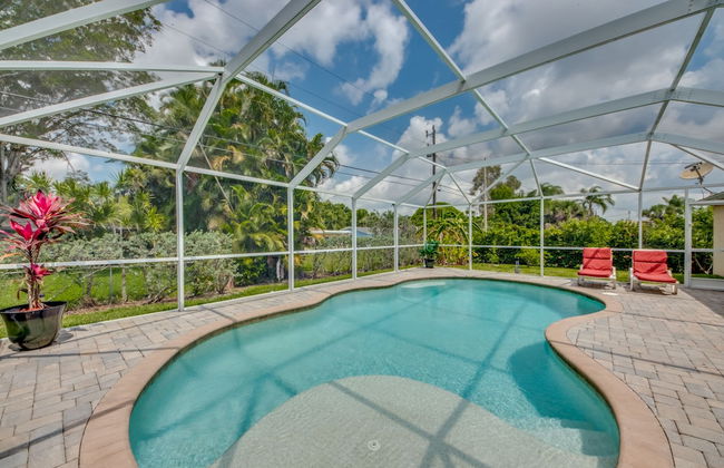 House Palm Tree by Vacationhit - Foto 31