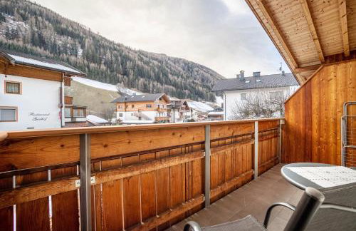 Speckign Apartment 3 - Foto 2