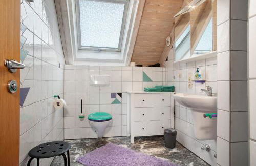 Ferienwohnung Weiherblick - Foto 19