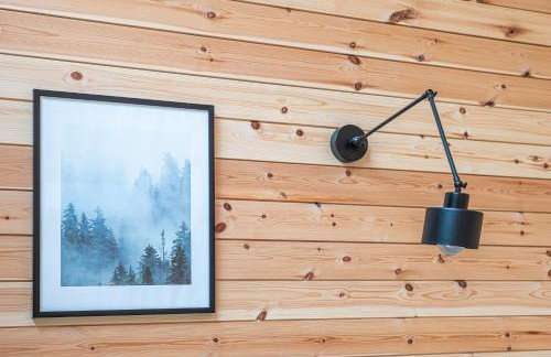 Apartamenty Kaszuby - Foto 60