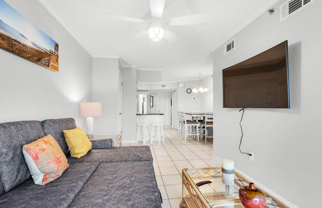 Sundunes 122 - Photo 12