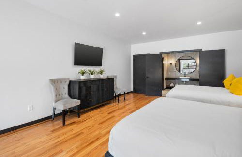 McGregor and Main Luxury Lofts - Foto 91