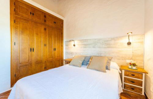 Apartamento Jibazahora P2 - Primera Planta - Foto 16