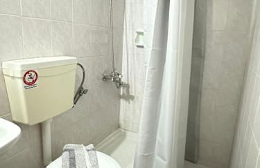 Argiro's apartment at Agia Galini - Foto 51