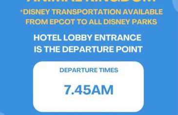 Renovated Condo near Disney Free Shuttle to Parks - Foto 77