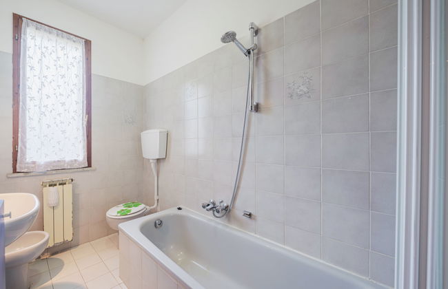 Villaggio 5 Terre - Foto 13