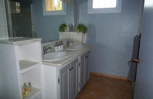 L'Atelier des Coudelières - Foto 16