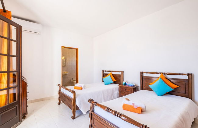 Villa Serenity - Photo 9