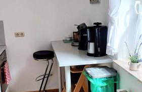 Ferienwohnung Maria - Foto 9