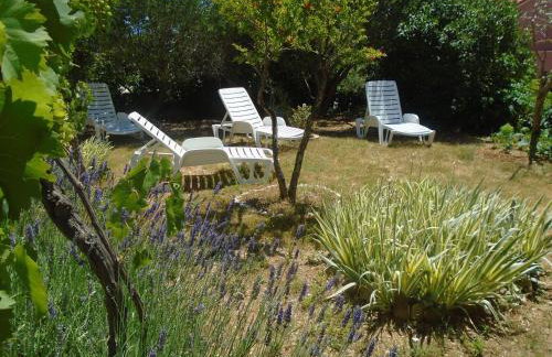 Apartment Antica - Foto 29