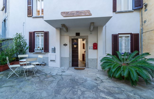 Loving Loppia by Wonderful Italy - Lavanda - Foto 18