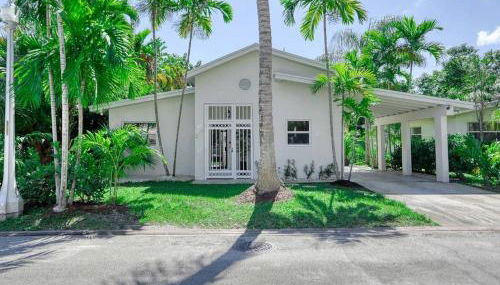 Palace at the Gables - Foto 3, Other