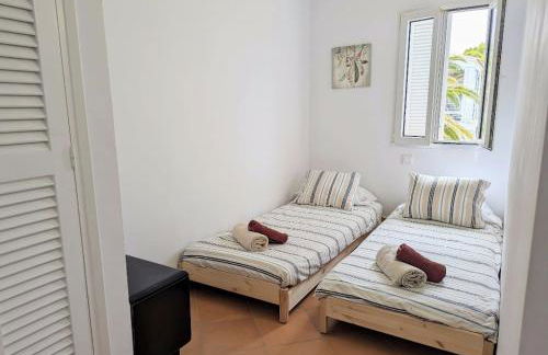 Bella Brisa, Port d'Addaia - Foto 19