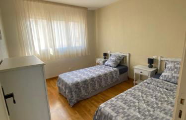 Appartement Fréjus - T3 - 2 chambres - 4 personnes - garage - clim - port à 300 m - Foto 13