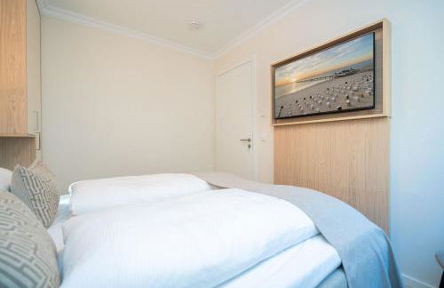 Villa Kamadori - App 3 - Foto 13