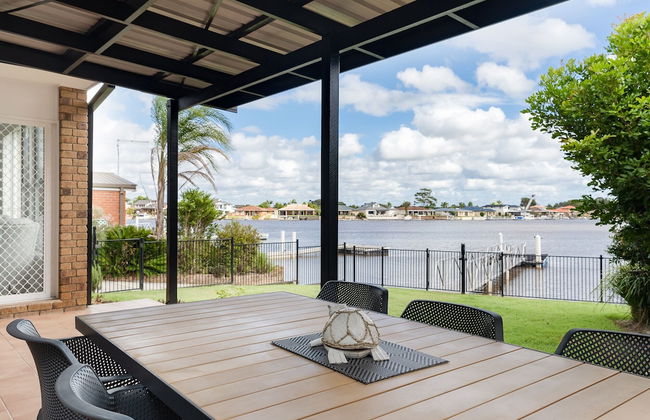 21 Melaleuca Drive - Foto 7